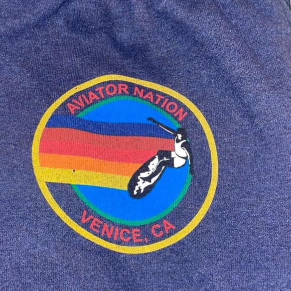 SOLD - Picture 2 of 6